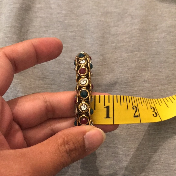 $30 for 2 bangles - Picture 6 of 6